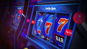 kkslot