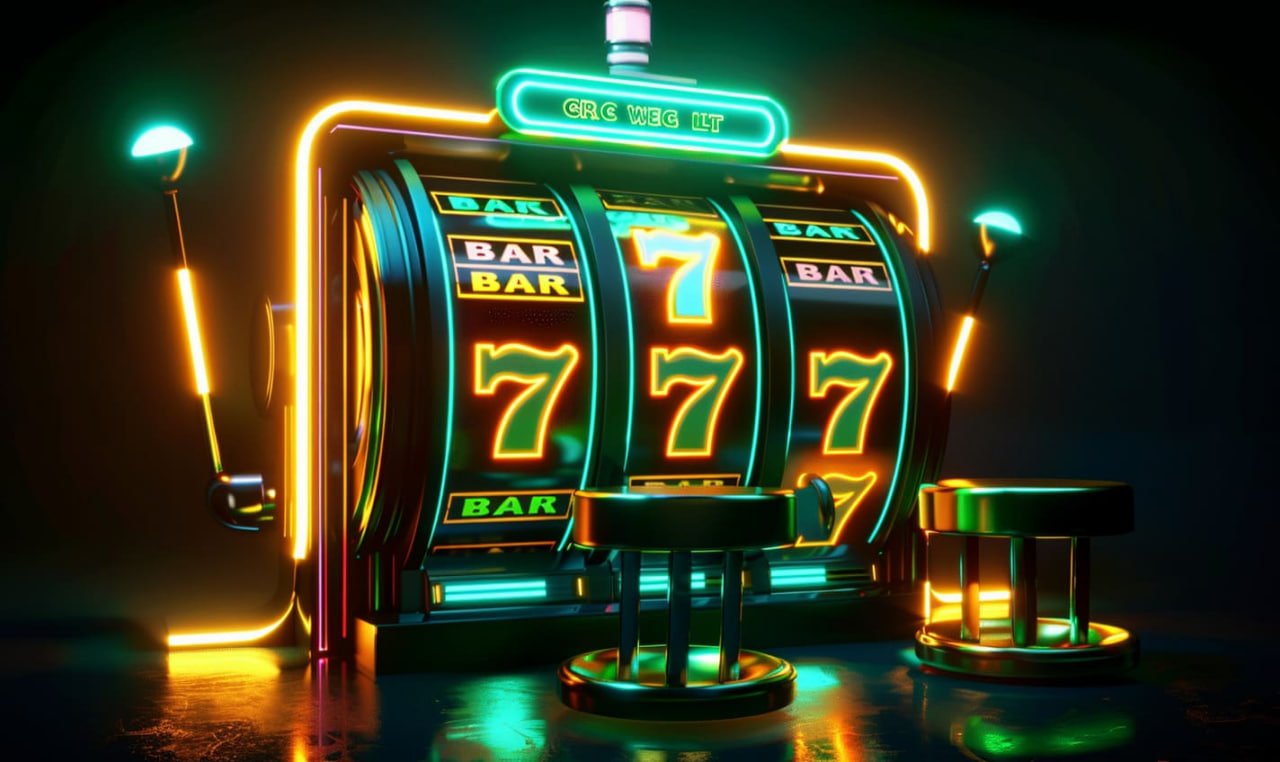 kkslot