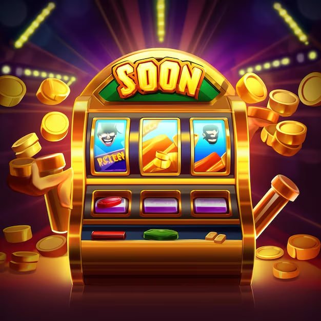 kkslot