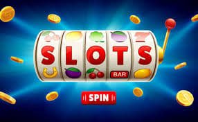 kkslot
