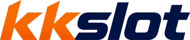 KKSlot Logo